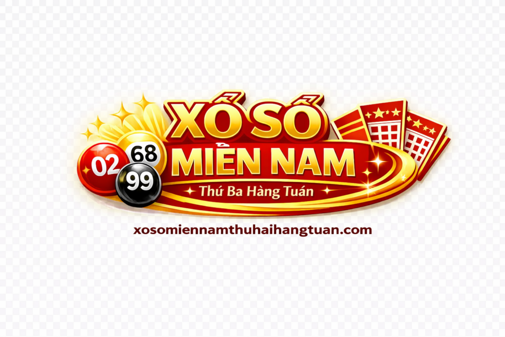 xosomiennamthubahangtuan.com